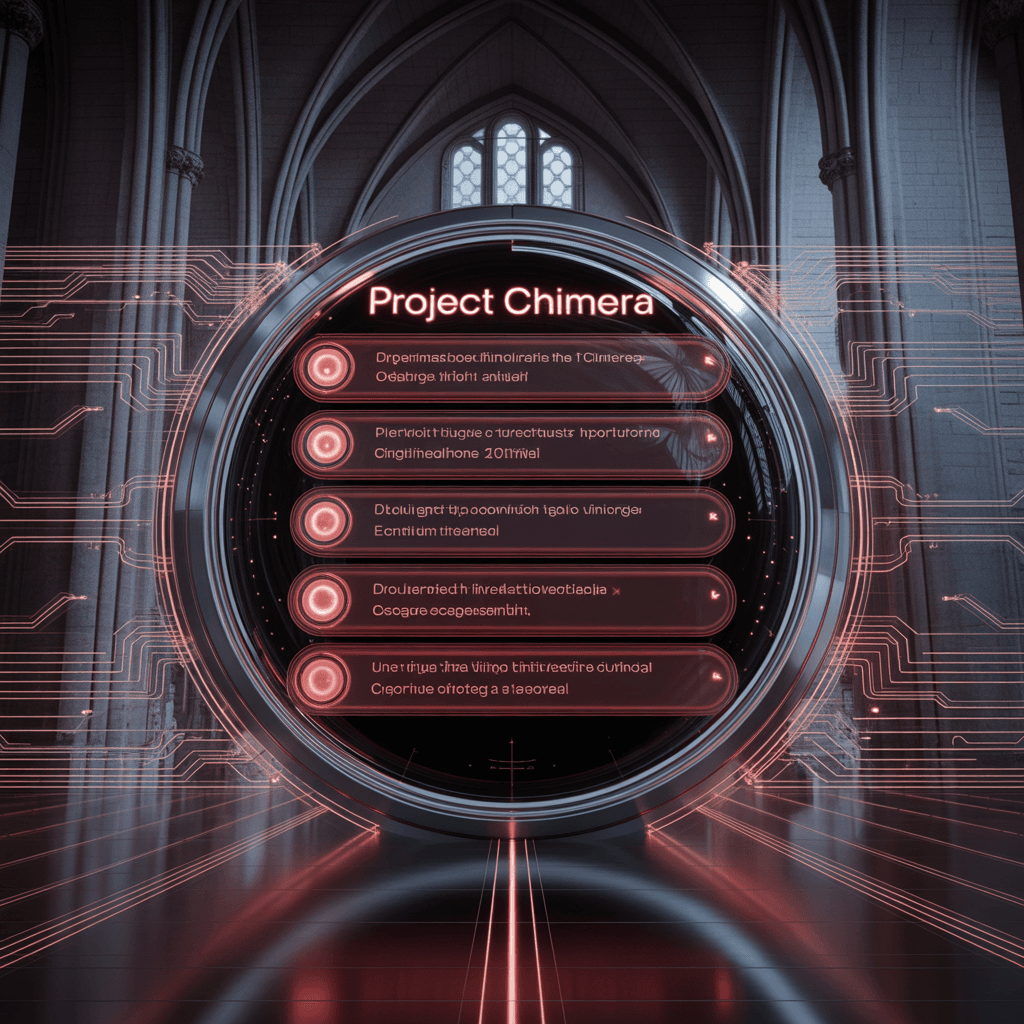 EMPOWER: Guided Video Production