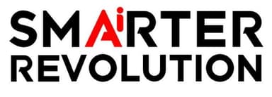 Smarter Revolution
